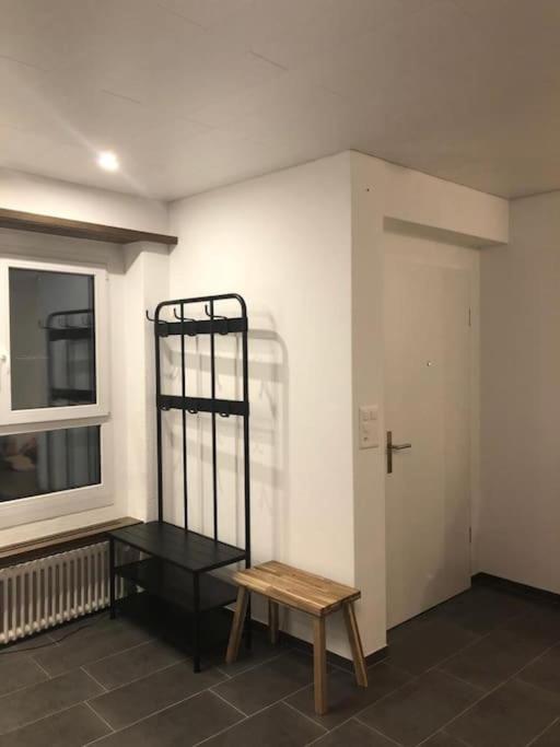 Inn Joy Apartments - Rorschach Mit Panoramasicht 외부 사진
